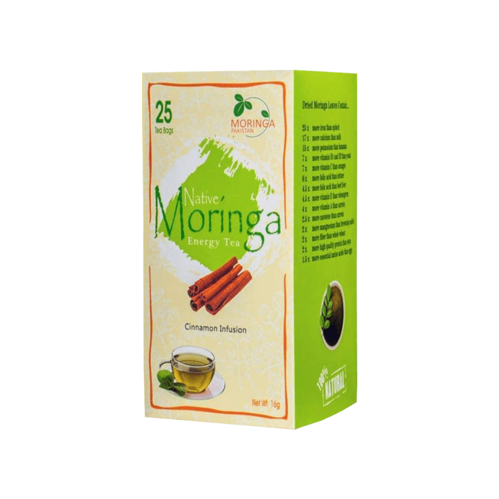 Moringa Leaf Powder 250gm -organic Premium Quality سہانجنا کا پاؤڈر 