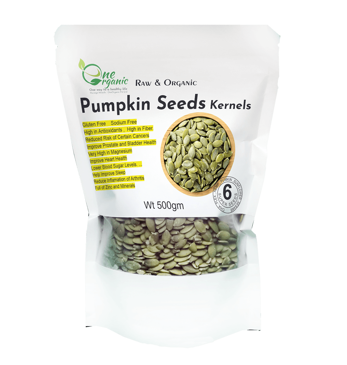 pumpkin seeds 500 clear png